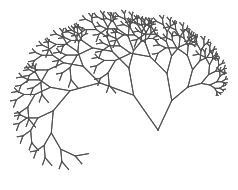 Estructuras de Datos (punto net)